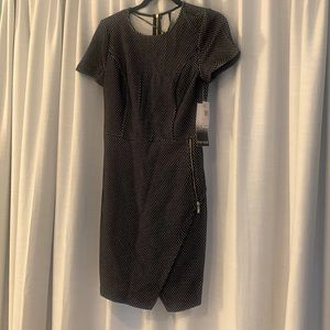 NWT Kensie dress. Size X-small.